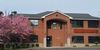 2175 NW Professional Dr photo